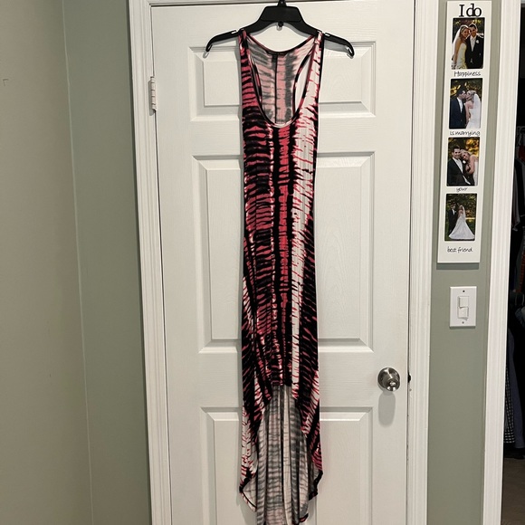 Felicity and Coco Dress - size XS - Picture 2 of 7